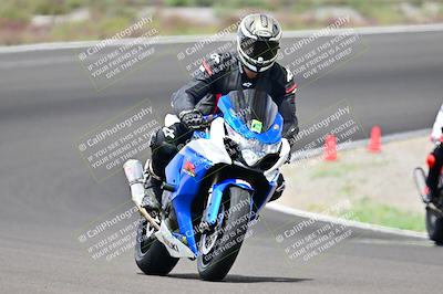 media/Apr-18-2025-TrackDaz (Fri) [[45f5874c44]]/C Group/Session 4 (Turns 5 and 6 - Inside)/